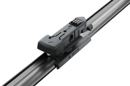 pioro-wycieraczki-aerotwin-podwojne-650-340mm-hyundai-ix20-kia-venga-09-greater