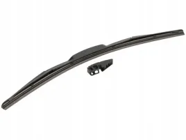 pioro-wycieraczek-430mm-hybr-denso-dur-043l