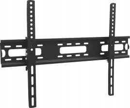 uchwyt-na-telewizor-libox-lb-110