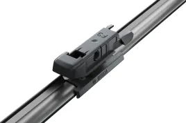 pioro-wycieraczki-aerotwin-podwojne-750-750mm-ford-galaxy-15-greater-bosch-3-397