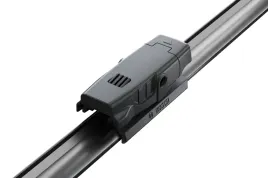 pioro-wycieraczki-700-700mm-peugeot-407-04-sharan-alhambra-95-touran