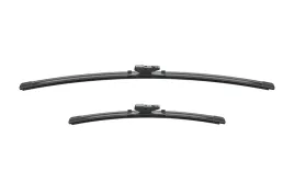 pioro-wycieraczki-aerotwin-podwojne-650-400mm-lexus-nx-bosch-3-397-014-156