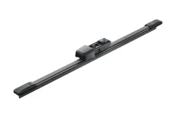 pioro-wycieraczki-250mm-vw-golf-viii-t-cross-12-18-rear-aerotwin
