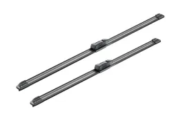pioro-wycieraczki-aerotwin-podwojne-600-530mm-audi-q3-bosch-3-397-007-862