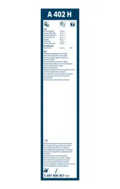 pioro-wycieraczki-aerotwin-tylna-pojedyncza-400mm-audi-db-bentley-bosch-3