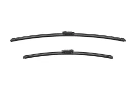 pioro-wycieraczki-aerotwin-podwojne-700-550mm-opel-zafira-bosch-3-397-007