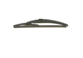 pioro-wycieraczki-twin-tylna-pojedyncza-250mm-opel-astra-09-15-greater-bosch-3-3