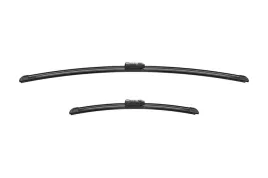 pioro-wycieraczki-aerotwin-podwojne-700-400mm-vw-sharan-seat-alhadbra-10-