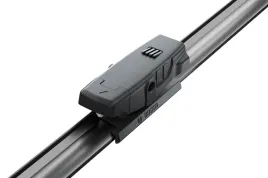 pioro-wycieraczki-aerotwin-podwojne-600-475mm-vw-bmw-skoda-audi-db-la