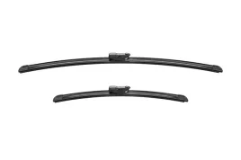 pioro-wycieraczki-aerotwin-podwojne-600-400mm-skoda-fabia-14-greater-bosch-3-397