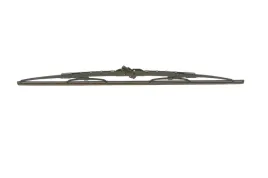 pioro-wycieraczki-eco-pojedyncza-550mm-bosch-3-397-004-672