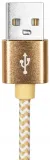 kabel-usb-usb-c-gold-2m-va0190-vayox-dlugosc-przewodu-2-m