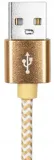 kabel-usb-lightning-gold-2m-va0185-vayox-kolor-zloty