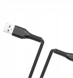 kabel-usb-micro-usb-fast-charging-1m-lb0096-libox-waga-z-opakowaniem-0-1-kg