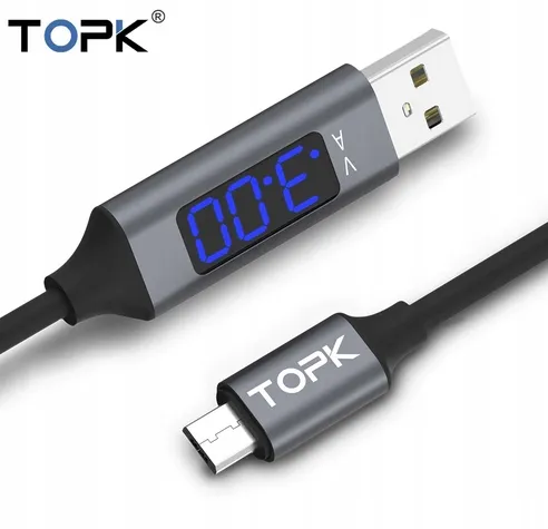 kabel-usb-micro-usb-fast-charging-1m-lb0096-libox-stan-nowy-dlugosc-przewodu-1-m