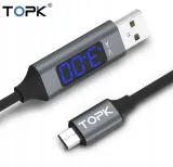 kabel-usb-micro-usb-fast-charging-1m-lb0096-libox-stan-nowy-dlugosc-przewodu-1-m