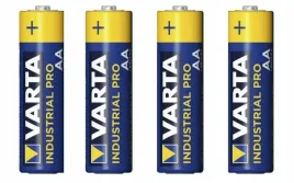 varta-bateria-alkaliczna-industrial-pro-aa-lr06-folia-4szt-15v