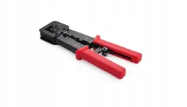 zaciskarka-do-rj45-569-rj45-rj12-przelotowa