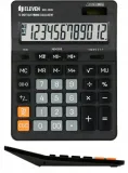kalkulator-biurowy-eleven-sdc-444s-kod-producenta-sdc-444s