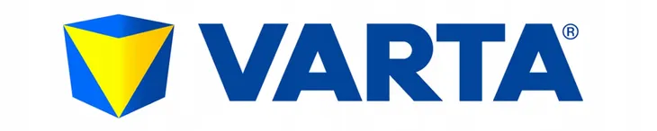 bateria-varta-cr1616-rok-produkcji-2022