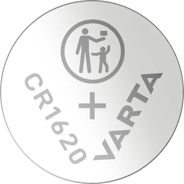 bateria-varta-cr1620-bli1-marka-varta