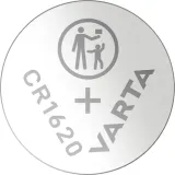 bateria-varta-cr1620-bli1-marka-varta
