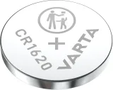 bateria-varta-cr1620-bli1-napiecie-3-v