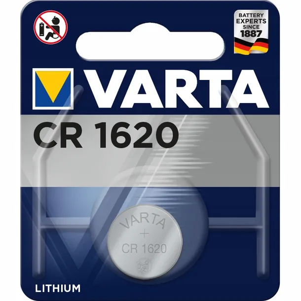 bateria-varta-cr1620-bli1-zawiera-baterie-tak