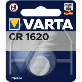 bateria-varta-cr1620-bli1-zawiera-baterie-tak