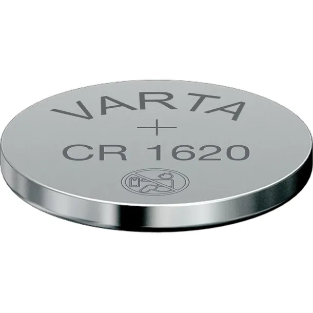 bateria-varta-cr1620-bli1-seria-lithium