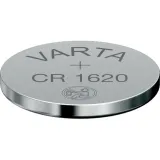 bateria-varta-cr1620-bli1-seria-lithium