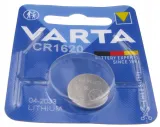 bateria-varta-cr1620-bli1-stan-nowy-waga-z-opakowaniem-0-15-kg