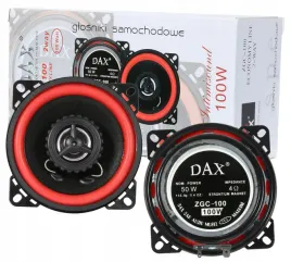 glosniki-samochodowe-soling-dax-zgc-100-100mm