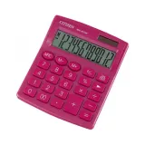 kalkulator-citizen-sdc812nrpke-rozowy-wysokosc-produktu-12-7-cm