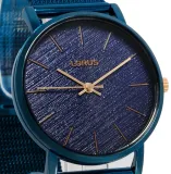 zegarek-lorus-rg213qx9-stan-nowy