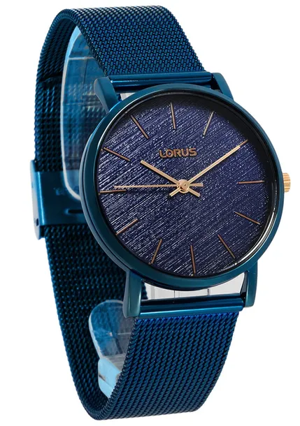 zegarek-lorus-rg213qx9-marka-lorus