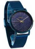 zegarek-lorus-rg213qx9-marka-lorus