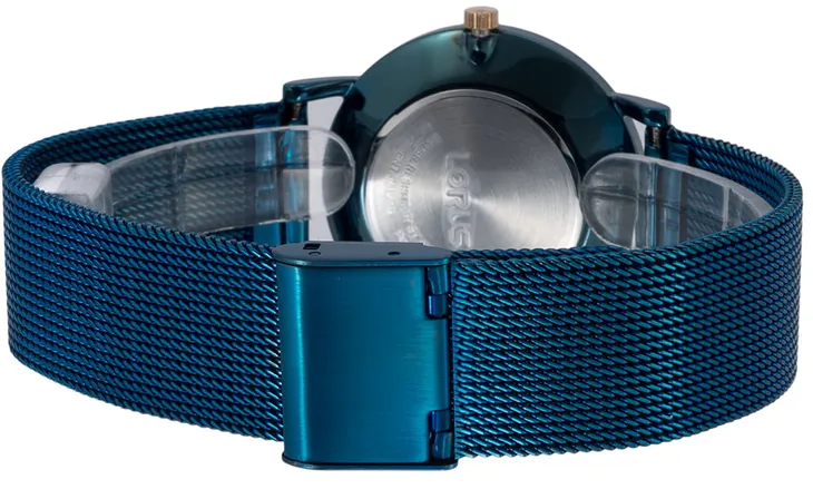 zegarek-lorus-rg213qx9-rodzaj-analogowe