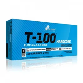 olimp-t-100-hardcore-120-kaps-booster-testosteronu