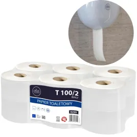 papier-toaletowy-jumbo-celuloza-bialy-ellis-t100-2