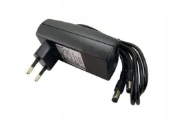 zasilacz-televes-nevoswitch-multiswitch-12v-732101