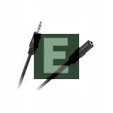kabel-przedluzacz-mini-jack-wt-gn-przedluzka-5m-marka-libox