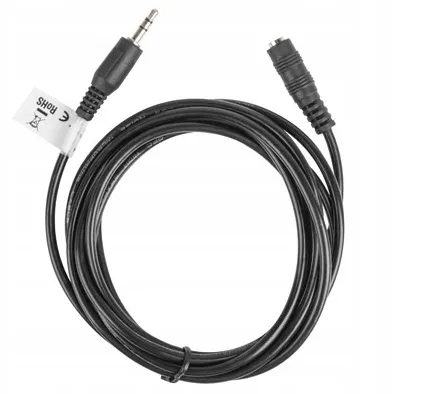 kabel-przedluzacz-mini-jack-wt-gn-przedluzka-5m-kod-producenta-5902689075322