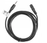 kabel-przedluzacz-mini-jack-wt-gn-przedluzka-5m-kod-producenta-5902689075322