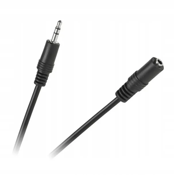 kabel-przedluzacz-mini-jack-wt-gn-przedluzka-5m-dlugosc-kabla-5-m