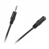 kabel-przedluzacz-mini-jack-wt-gn-przedluzka-5m-dlugosc-kabla-5-m