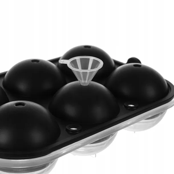 forma-do-lodu-ruhhy-3-okragly-wysokosc-65-mm
