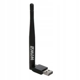 adapter-wifi-do-tunerow-wiwa-lite-pro-max-antena