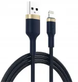 kabel-lightning-do-iphone-usb-quick-charge-vayox-stan-nowy-konstrukcja-oplot