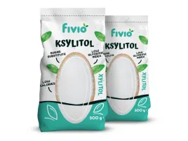 cukier-brzozowy-ksylitol-finski-1kg-czysty-danisco